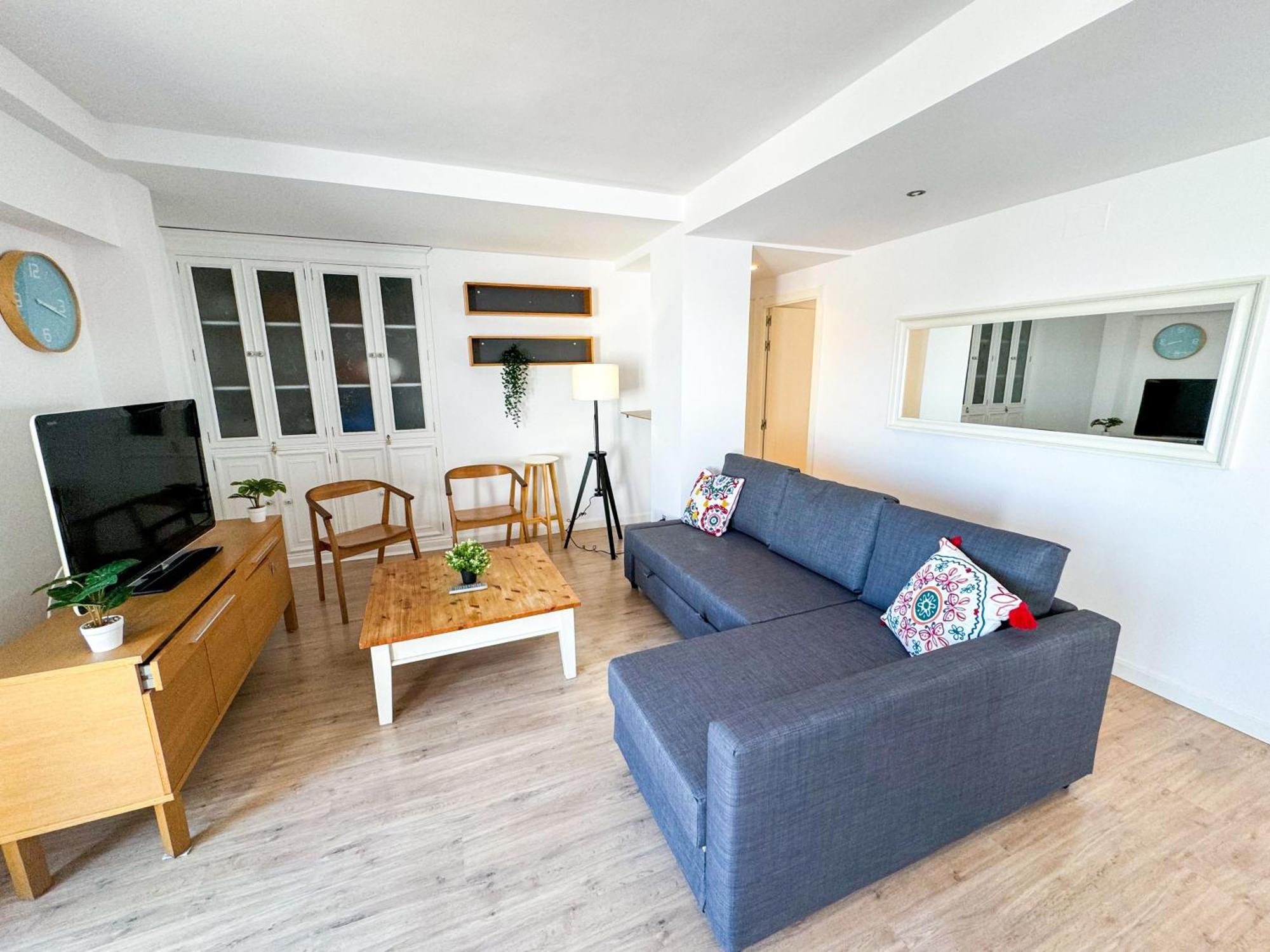 El Halcon Del Pirineo Comotucasa อูเอสกา ภายนอก รูปภาพ