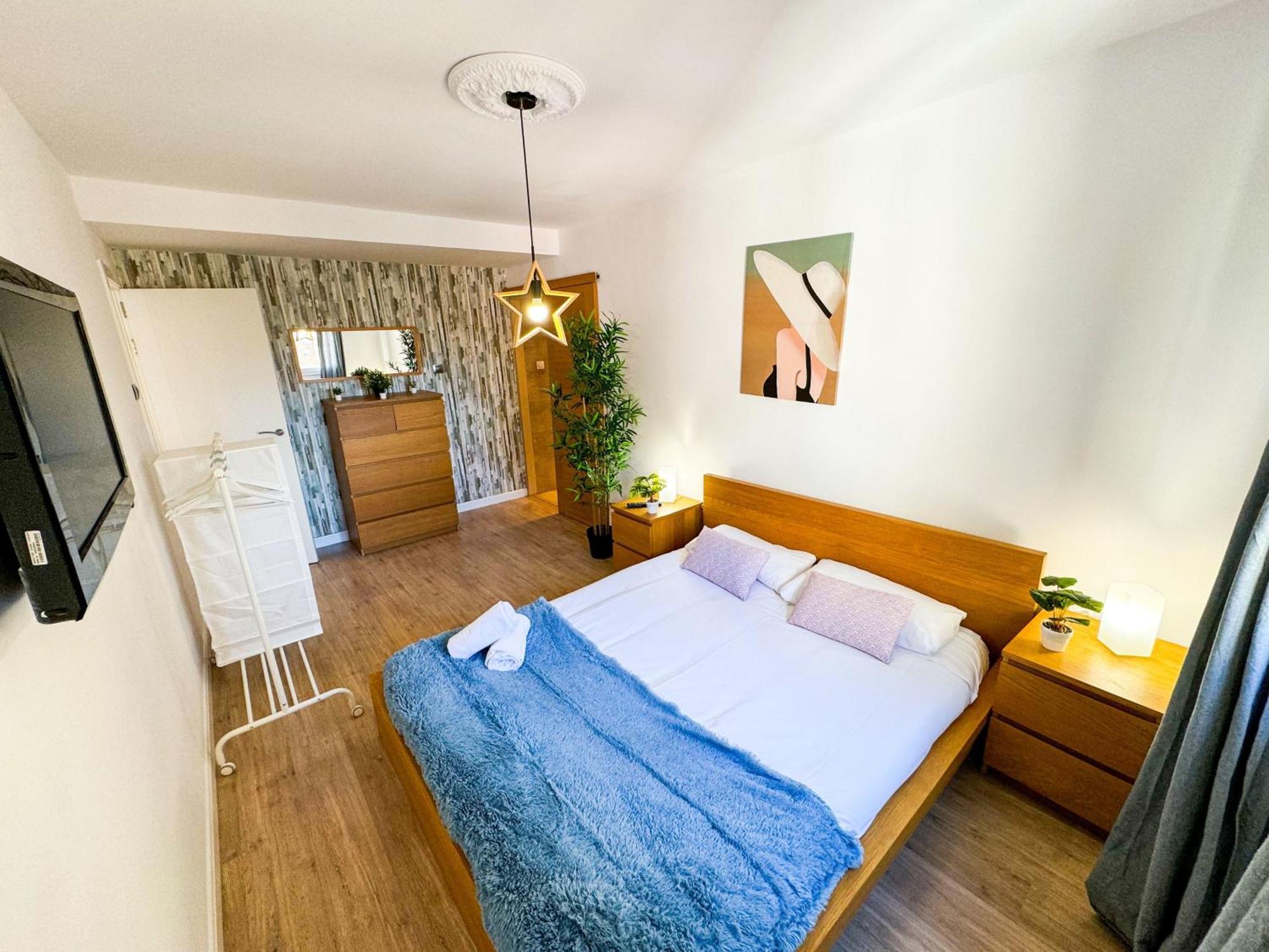 El Halcon Del Pirineo Comotucasa อูเอสกา ภายนอก รูปภาพ